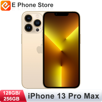Apple iPhone 13 Pro max Smartphone 5G 256GB 6.7 inch OLED Screen 12MP+12MP Camera A15 Bionic Chip Support Face ID NFC